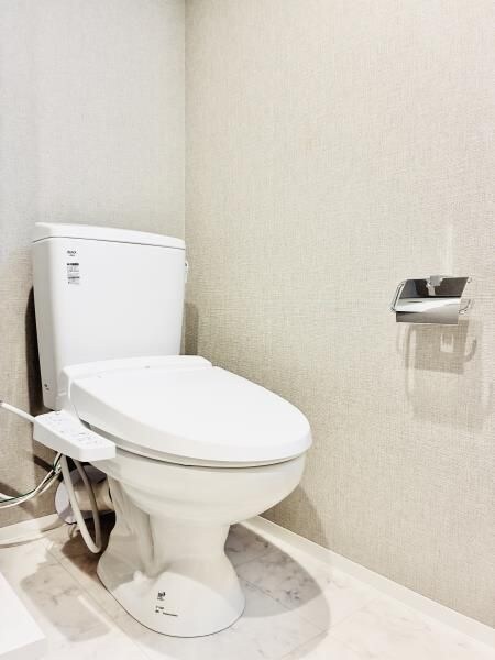 レピュア練馬レジデンスの物件内観写真