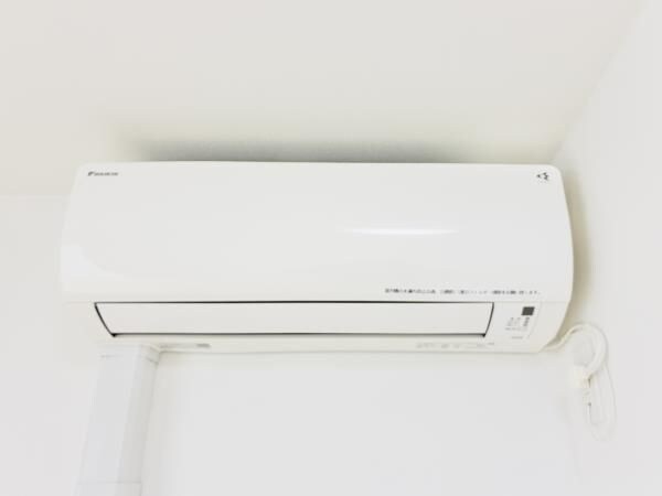 レピュア練馬レジデンスの物件内観写真