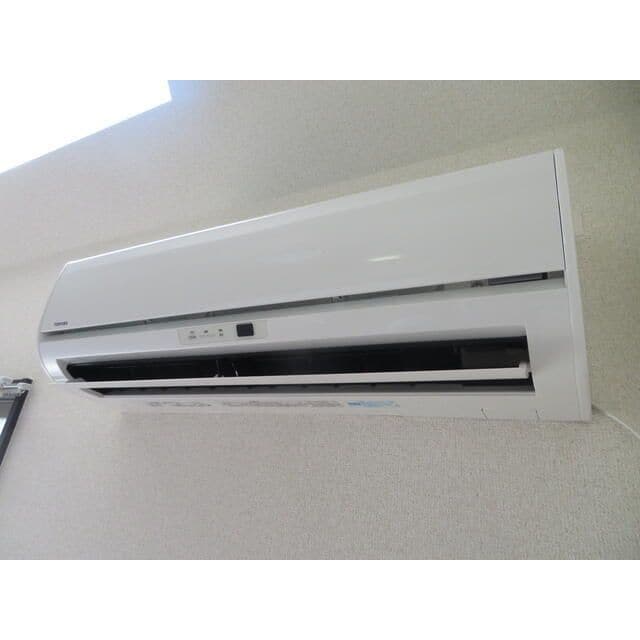 スリーワンの物件内観写真