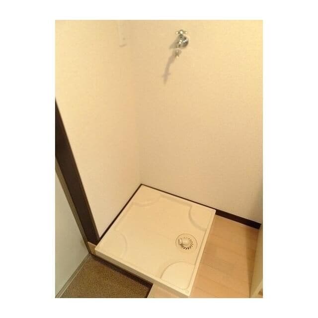 スリーワンの物件内観写真