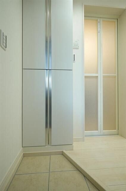 ヴィレッタ成増の物件内観写真