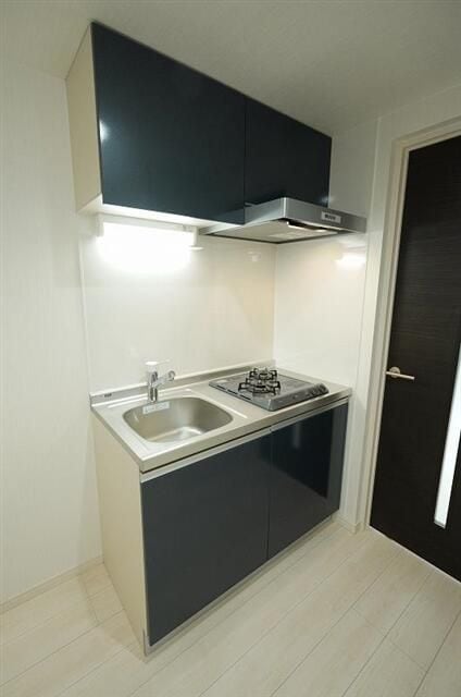 ヴィレッタ成増の物件内観写真