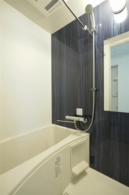 ヴィレッタ成増の物件内観写真