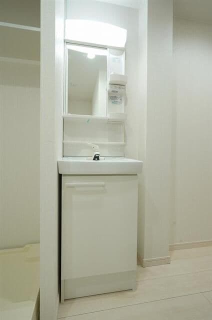 ヴィレッタ成増の物件内観写真