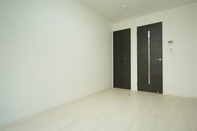 ヴィレッタ成増の物件内観写真