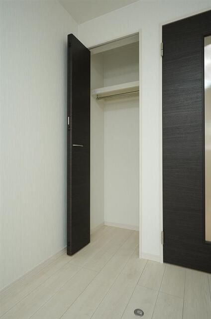 ヴィレッタ成増の物件内観写真