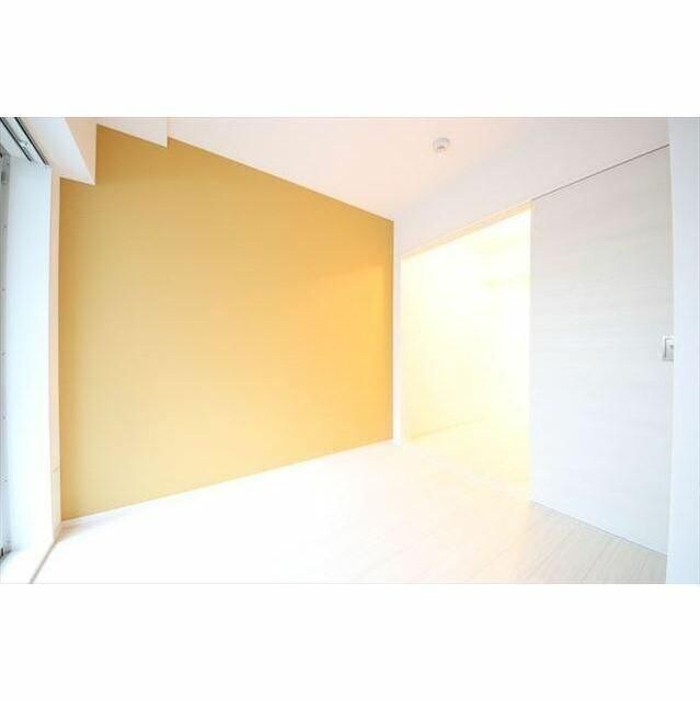 ＡＺＥＳＴ　志村三丁目Ⅱの物件内観写真