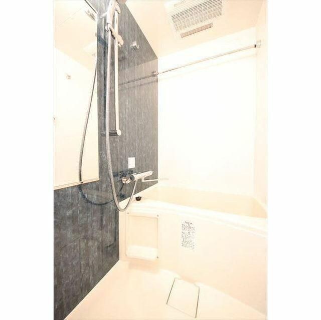 ＡＺＥＳＴ　志村三丁目Ⅱの物件内観写真