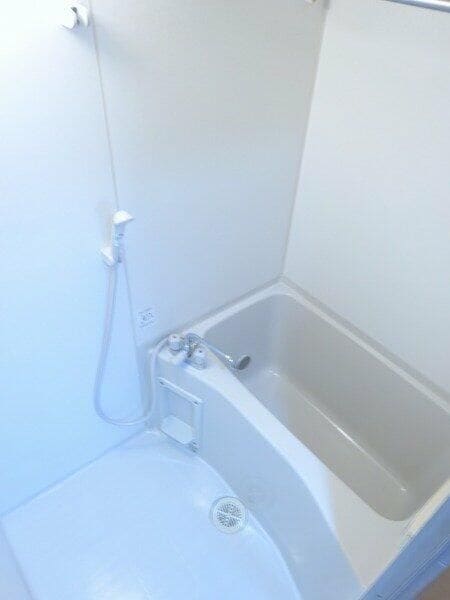 アルファコート西川口Ⅳの物件内観写真