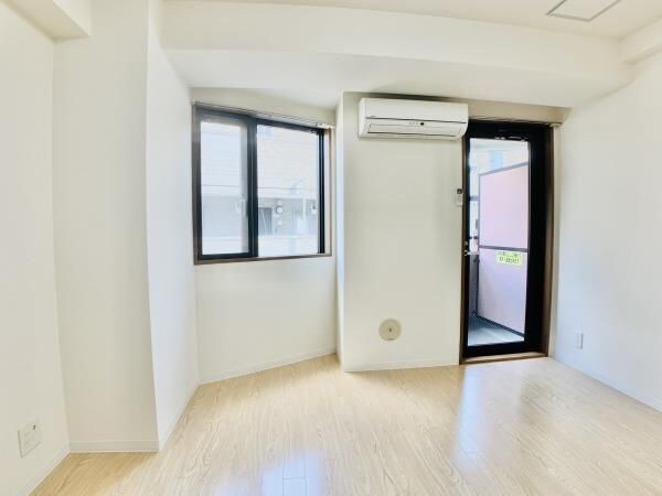 ヒルズガーデンの物件内観写真