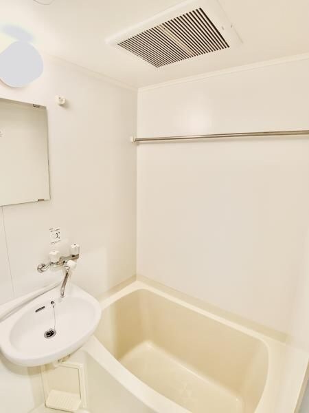 ヒルズガーデンの物件内観写真