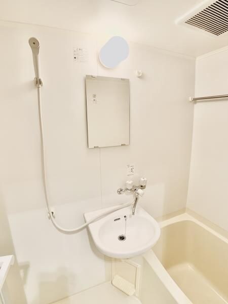 ヒルズガーデンの物件内観写真