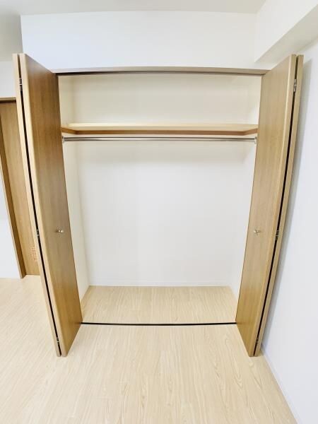 ヒルズガーデンの物件内観写真