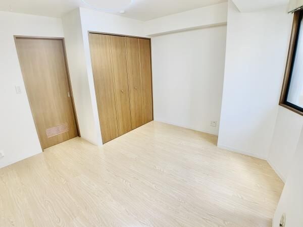 ヒルズガーデンの物件内観写真