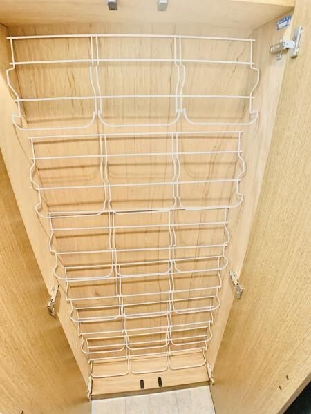 ヒルズガーデンの物件内観写真