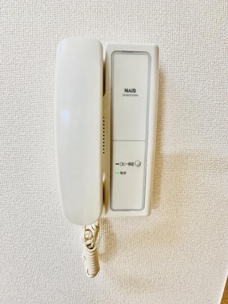 ヒルズガーデンの物件内観写真