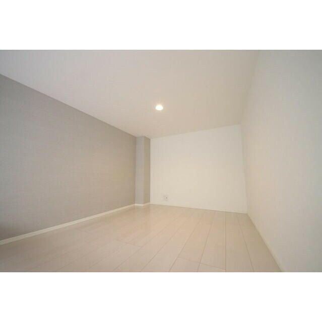 ハーモニーテラス池袋本町の物件内観写真