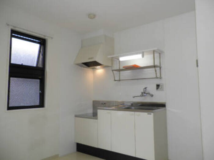 ＲｏＣａの物件内観写真