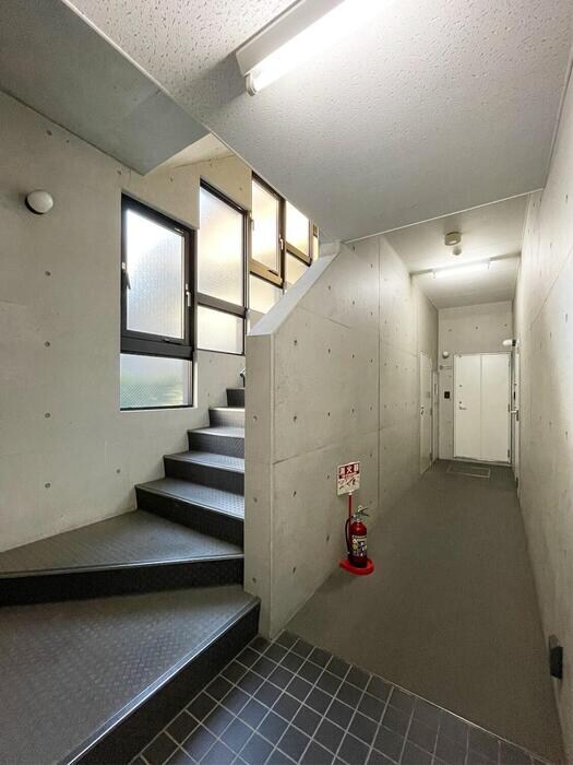 ＲｏＣａの物件内観写真