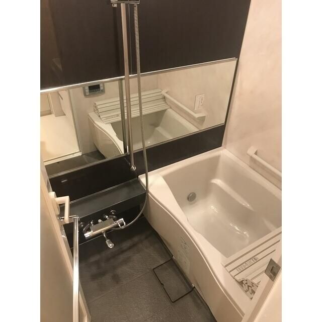 コンフォリア東池袋ＷＥＳＴの物件内観写真