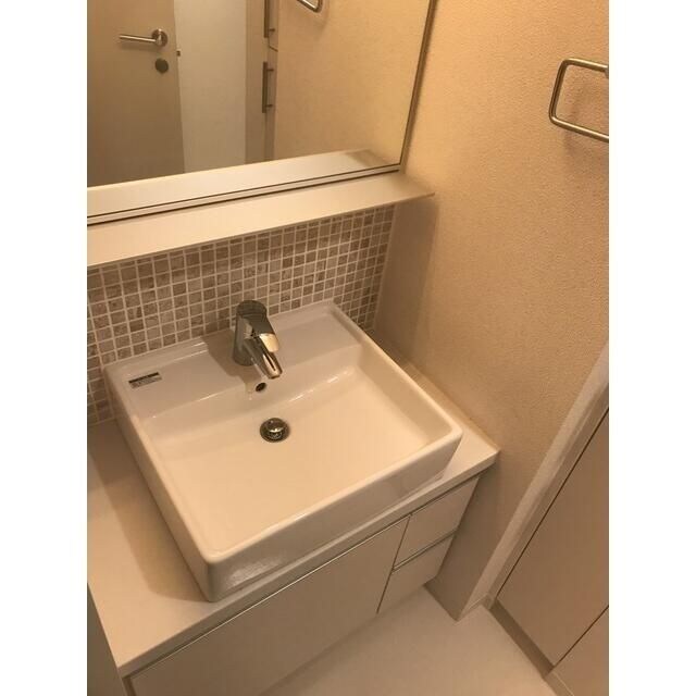 コンフォリア東池袋ＷＥＳＴの物件内観写真