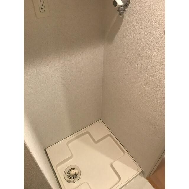 コンフォリア東池袋ＷＥＳＴの物件内観写真