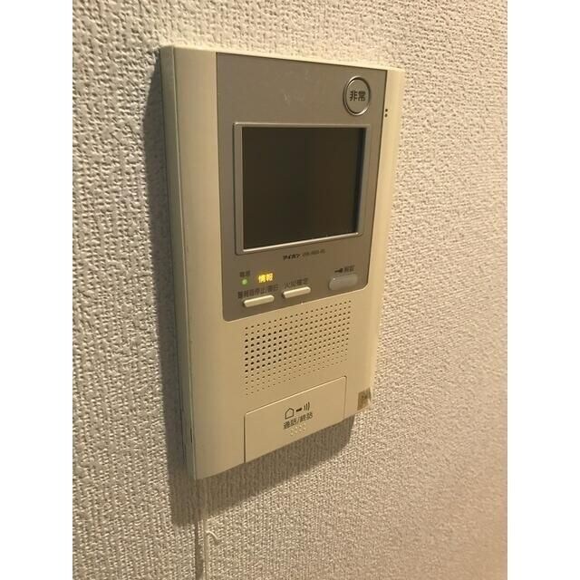 コンフォリア東池袋ＷＥＳＴの物件内観写真