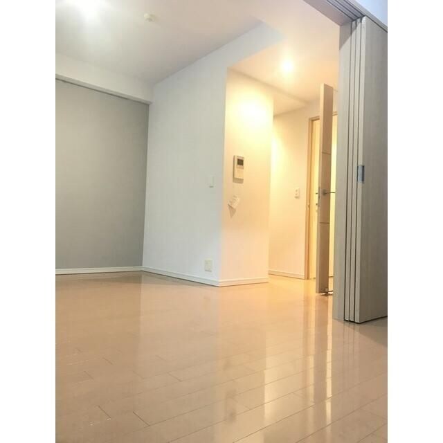 コンフォリア東池袋ＷＥＳＴの物件内観写真