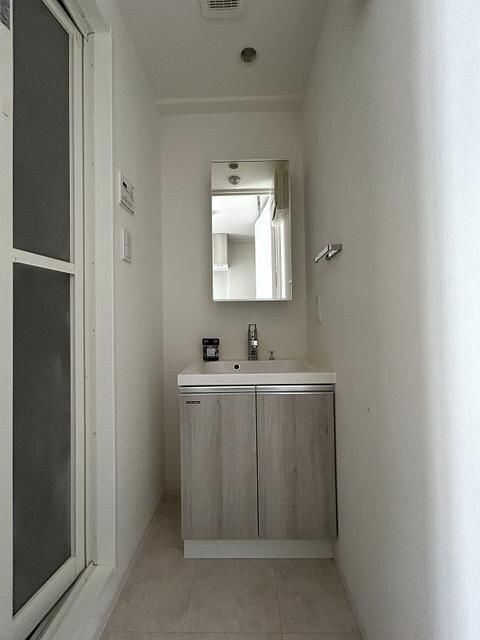 オーキッドレジデンス西川口の物件内観写真