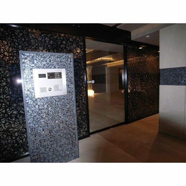 エルフォルテ赤羽西の物件内観写真