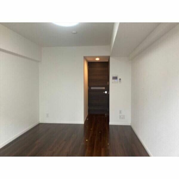 エルフォルテ赤羽西の物件内観写真