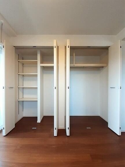 カステロ板橋本町の物件内観写真