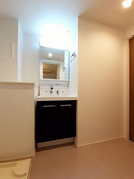 カステロ板橋本町の物件内観写真