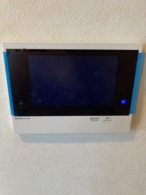 ルーブル下赤塚の物件内観写真