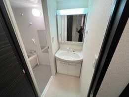 Ｓ－ＦＯＲＴ中板橋の物件内観写真