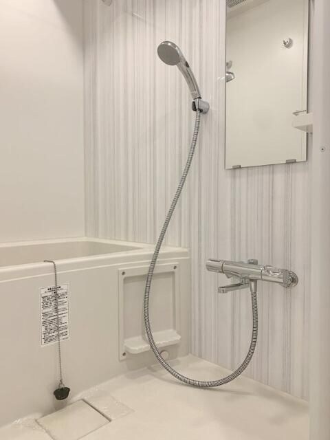 ＺＯＯＭ新宿下落合の物件内観写真