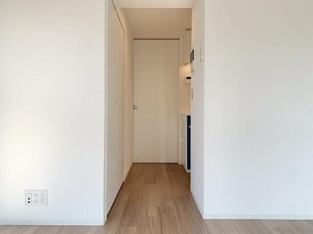 ＺＯＯＭ新宿下落合の物件内観写真