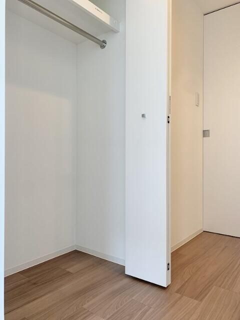 ＺＯＯＭ新宿下落合の物件内観写真