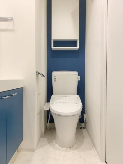 ＺＯＯＭ新宿下落合の物件内観写真