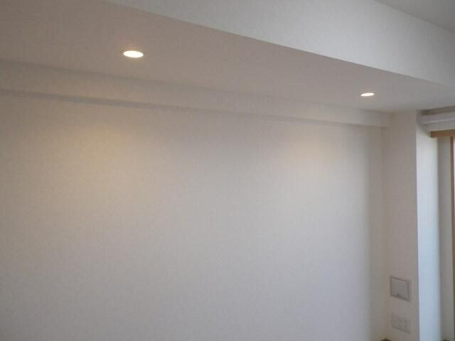 ルーブル西早稲田弐番館の物件内観写真