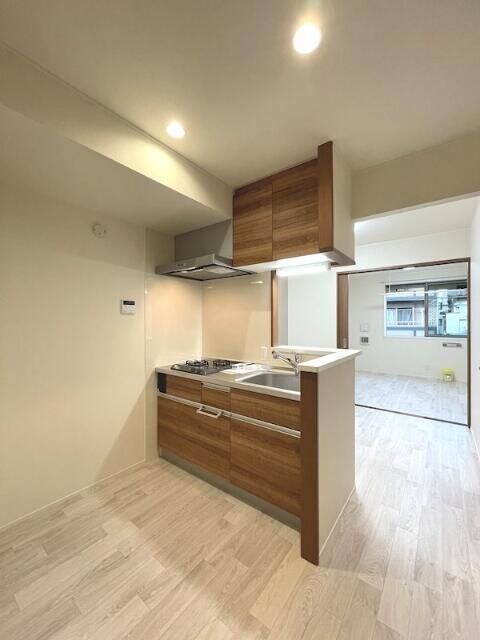 Ｒｅｖｅ　Ｙａｙｏｉの物件内観写真