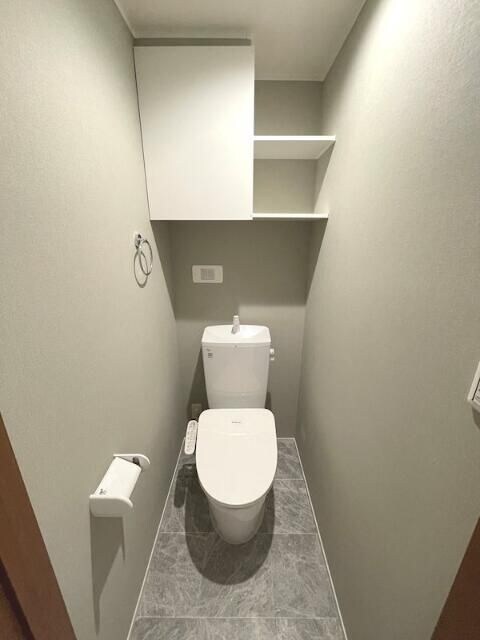 Ｒｅｖｅ　Ｙａｙｏｉの物件内観写真