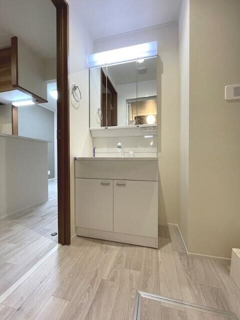 Ｒｅｖｅ　Ｙａｙｏｉの物件内観写真