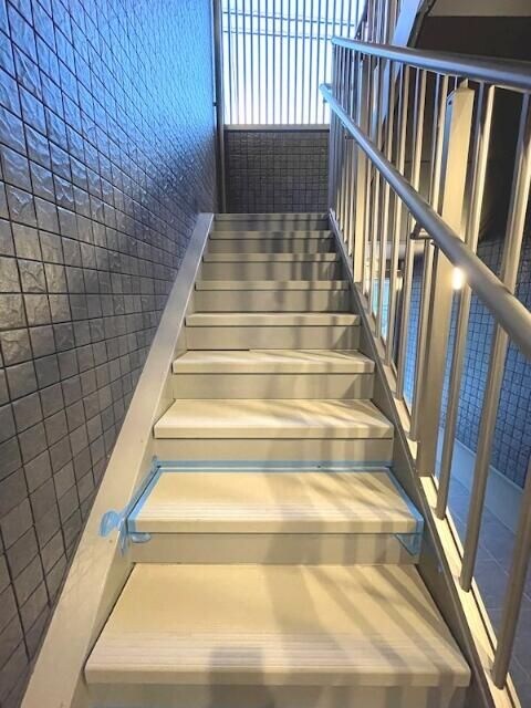 Ｒｅｖｅ　Ｙａｙｏｉの物件内観写真