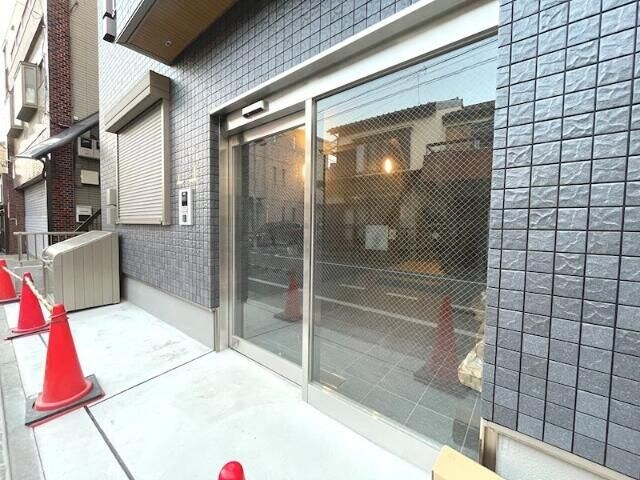 Ｒｅｖｅ　Ｙａｙｏｉの物件内観写真