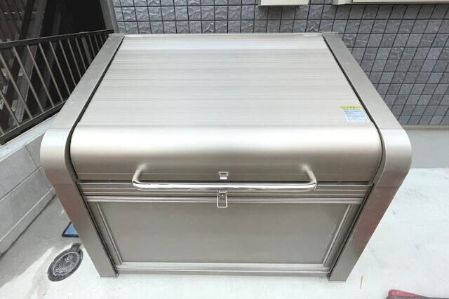 Ｒｅｖｅ　Ｙａｙｏｉの物件内観写真