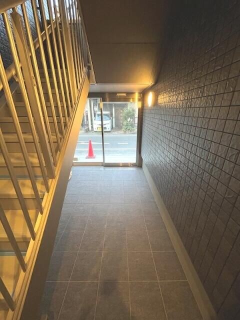 Ｒｅｖｅ　Ｙａｙｏｉの物件内観写真