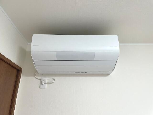 Ｒｅｖｅ　Ｙａｙｏｉの物件内観写真