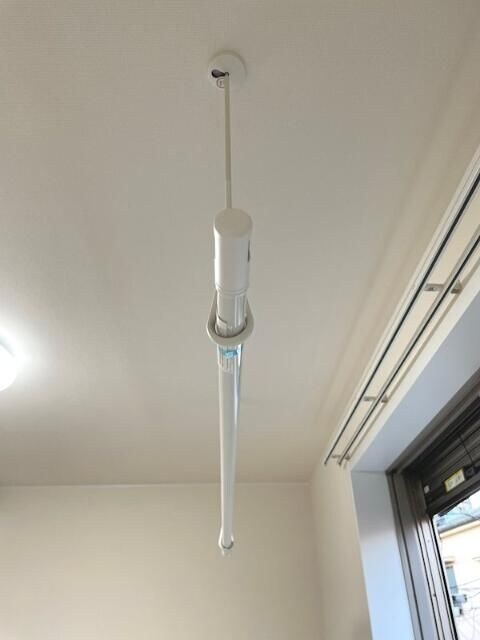 Ｒｅｖｅ　Ｙａｙｏｉの物件内観写真