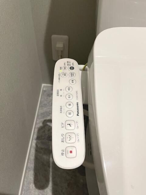 Ｒｅｖｅ　Ｙａｙｏｉの物件内観写真